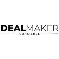 dealmaker concierge