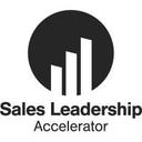 logo of Sales Leadership Accelerator