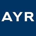 logo of Ayr