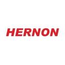 logo of Hernon