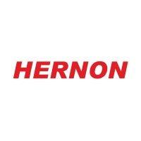 hernon logo image