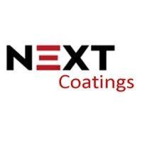 next coatings