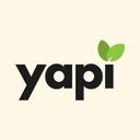 logo of Yapi