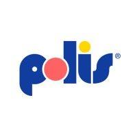 polis logo image