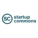 logo of Startup Commons Part Of Digiole