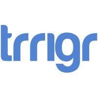 trrigr logo image