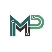 mopspros logo image