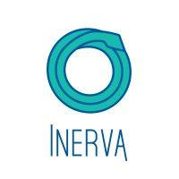 inerva technology advisors (acquired by the 20 msp)