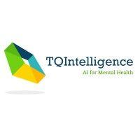 tqintelligence, inc. logo image