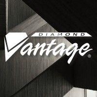 diamond vantage