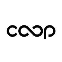 coop marketing logo image