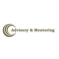 advisory & mentoring pte ltd logo image