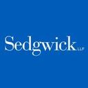 logo of Sedgwick Llp