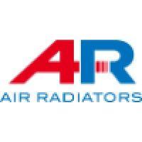 air radiators logo image