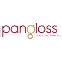 pangloss international logo image