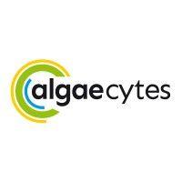 algaecytes