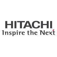 hitachi insight group logo image