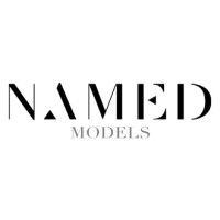 named model management ltd