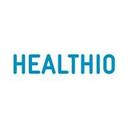 logo of Healthio