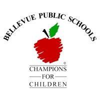 bellevue public schools (nebraska)