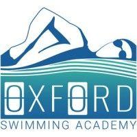 oxford swimming academy ltd.