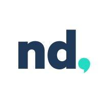 newsdirect logo image