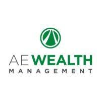 ae wealth management, llc