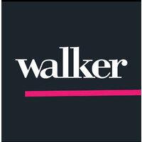 walker communications logo image