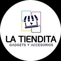 la tiendita logo image