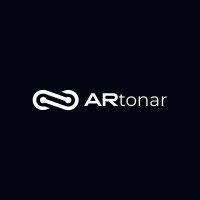 artonar logo image