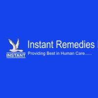 instant remedies pvt. ltd.