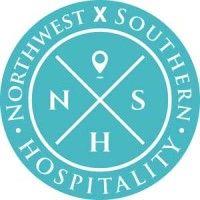 northwest x southern hospitality