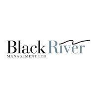 black river management ltd.