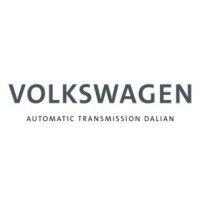 volkswagen automatic transmission (dalian) co., ltd logo image