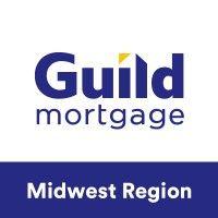 guild mortgage company - midwest region