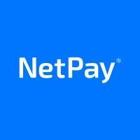 netpay logo image