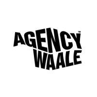 agencywaale logo image