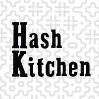 hash kitchen