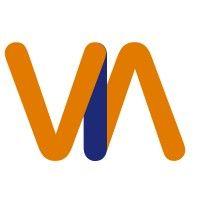 vibration institute of australia logo image