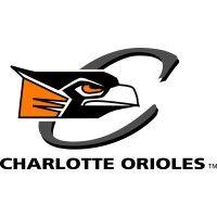 charlotte public schools logo image