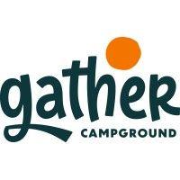 gather campgrounds