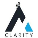 logo of Clarity Ventures