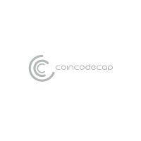 coincodecap logo image