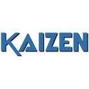 logo of Kaizen It Services Pvt Ltd