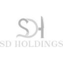 logo of Sd Holdings Llc