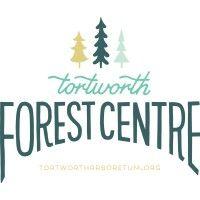 tortworth forest centre