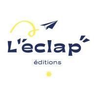 l'éclap logo image