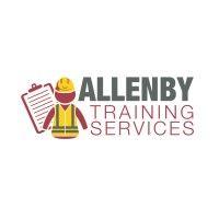 allenby training services limited