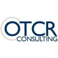 otcr consulting