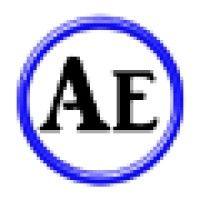 acquisition experts-llc logo image